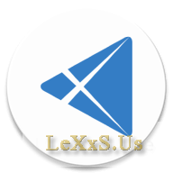 Yalp Store - замена для Google Play (Android)