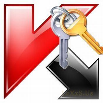 Касперский Ключи от 01.01.2021 для всех продуктов Kaspersky